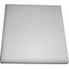 Podhledové LED svítidlo 24 W, 170×170 mm, 4000 K, 230 V