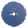 Bosch Accessories Kreissägeblatt Ø 216x30x1,7mm 48 WZ HM Expert for Wo... Bosch Accessories Kreissägeblatt Ø 216x30x1,7mm 48 WZ HM Expert for Wo...