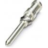 Crimp contact CK1,6-ED-1,50ST AG CK1,6-ED-1,50ST AG Phoenix Contact Množství: 100 ks