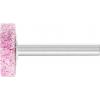 PFERD TOOLS 31321254 Brusná tělíska Průměr 25 mm 10 ks PFERD TOOLS 31321254 Brusná tělíska Průměr 25 mm 10 ks