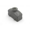 Molex 93601 Kryt napájecího konektoru pro vysoké zatížení 2 16B Molex 93601 Kryt napájecího konektoru pro vysoké zatížení 2 16B