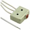 Honeywell SPS 1SE1-3 mžikový spínač 1 ks