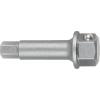 KS Tools 460.0594 Nýtovací díl Ø 7,4 / 15,9 mm