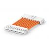 Kabel pro připojení k desce 10 300 mm, řada: 2405418 TE Connectivity Kabel pro připojení k desce 10 300 mm, řada: 2405418 TE Connectivity