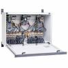 Weidmüller 8000130052 PVC DC 2I 2O 10MPP RD WM4 11 připojovací krabice generátoru Weidmüller 8000130052 PVC DC 2I 2O 10MPP RD WM4 11 připojovací krabice generátoru