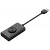 Terratec AUREON 5.1 USB 5.1 externí zvuková karta