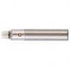 ifm electronic UGT512 100mA 2200 mm 3 Hz ifm electronic UGT512 100mA 2200 mm 3 Hz