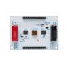 Modul budiče hradla EB 2ED2410 3D 1BCDP MOSFET Infineon Power MOSFET, Gate Driver, pro použití s: Vyhodnocovací základní Modul budiče hradla EB 2ED2410 3D 1BCDP MOSFET Infineon Power MOSFET, Gate Driver, pro použití s: Vyhodnocovací základní