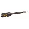 Adaptér patice Šestihran, celková délka: 300mm DeWALT Adaptér patice Šestihran, celková délka: 300mm DeWALT