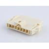 Molex zástrčkový konektor na kabel 2002772207, 1 ks Molex zástrčkový konektor na kabel 2002772207, 1 ks