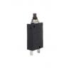 Tepelná pojistka 15A 1pólový 2-5700 ETA Thermal Overcurrent Circuit Breakers Panel Tepelná pojistka 15A 1pólový 2-5700 ETA Thermal Overcurrent Circuit Breakers Panel