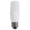 LED žárovky, svítivost: 600 lm, řada: Tubes LOW VOLTAGE, 6 W, objímka žárovky: E27, Válcový, 48V ekvivalent 50 W, LED žárovky, svítivost: 600 lm, řada: Tubes LOW VOLTAGE, 6 W, objímka žárovky: E27, Válcový, 48V ekvivalent 50 W,