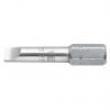 Facom Bit šroubováku, Náraz, 7.94 mm, celková délka: 41 mm, počet kusů: 1 Facom Bit šroubováku, Náraz, 7.94 mm, celková délka: 41 mm, počet kusů: 1