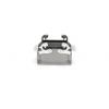 RS PRO RS-H10B Pouzdro napájecího konektoru pro vysoké zatížení 2 RS-H10B RS PRO RS-H10B Pouzdro napájecího konektoru pro vysoké zatížení 2 RS-H10B