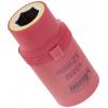 Vigor V2572N V2572N vložka pro nástrčný klíč 30 mm Vigor V2572N V2572N vložka pro nástrčný klíč 30 mm