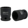 KS Tools 5150062 515.0062 rázový nástrčný klíč 15 mm KS Tools 5150062 515.0062 rázový nástrčný klíč 15 mm