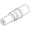 Molex 172704-0134 1 ks Bag Molex 172704-0134 1 ks Bag