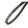 Klínový řemen X13/AX OPTIBELT 2290 mm, délka: 710 mm X13 X 740, Pryž, Pryž 90 °C -30 °C, řada: SUPER TX Klínový řemen X13/AX OPTIBELT 2290 mm, délka: 710 mm X13 X 740, Pryž, Pryž 90 °C -30 °C, řada: SUPER TX
