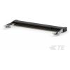 TE Connectivity 5-2372484-4, 1 ks Tray TE Connectivity 5-2372484-4, 1 ks Tray