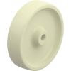 Blickle 842858 POH 200/20G Kolo Ø kola: 200 mm nosnost (max.): 720 kg 1 ks Blickle 842858 POH 200/20G Kolo Ø kola: 200 mm nosnost (max.): 720 kg 1 ks