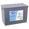 Exide S12V3400PP olověný akumulátor olověný se skelným rounem 92.8 Ah 12 V 1 ks Exide S12V3400PP olověný akumulátor olověný se skelným rounem 92.8 Ah 12 V 1 ks