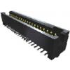 Samtec Konektor PCB, řada: TFM, Vodič-deska, počet kontaktů: 10, počet řad: 2, rozteč: 1.27 mm, orientace těla: Rovný, Samtec Konektor PCB, řada: TFM, Vodič-deska, počet kontaktů: 10, počet řad: 2, rozteč: 1.27 mm, orientace těla: Rovný,