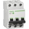 Schneider Electric M9F23310 M9F23310 elektrický jistič Schneider Electric M9F23310 M9F23310 elektrický jistič