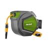 Box nástěnný s hadicí PROCRAFT VK20 Box nástěnný s hadicí PROCRAFT VK20