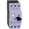 WEG 12425432 MPW80i-3-U050 ochranný spínač motoru 50 A 1 ks