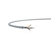 Ovládací kabel, řada: OLFLEX CLASSIC 115 CY 4žilový 20 AWG Polyvinylchlorid plášť Lapp 50 m Splétaný Stíněný, Ovládací kabel, řada: OLFLEX CLASSIC 115 CY 4žilový 20 AWG Polyvinylchlorid plášť Lapp 50 m Splétaný Stíněný,