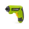 Šroubovák AKU FIELDMANN FDS 10100-A Šroubovák AKU FIELDMANN FDS 10100-A