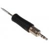 Weller Pájecí hrot, číslo modelu: RTP 010 K 1 mm 16.3 mm Sekáč, pro použití s: WXPP