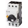 Jistič ochrany motoru, rozsah: PKZM 0 25A 690V 55 °C -25 °C Eaton Jistič ochrany motoru, rozsah: PKZM 0 25A 690V 55 °C -25 °C Eaton