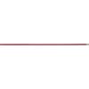 LAPP 4510112S lanko/ licna, H05V-K, 1 x 0.75 mm², žlutá, 250 m