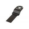 Wolfcraft 3987000 bimetalový 22 mm 1 ks