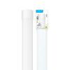Modee svítidlo lištové LED 40W 1200mm IP20 4000K 4400lm ML-BL1200-40W4000K Modee svítidlo lištové LED 40W 1200mm IP20 4000K 4400lm ML-BL1200-40W4000K