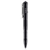 Fenix Light FET6-Schwarz T6 mini svítilna, penlight napájeno akumulátorem LED 140 mm černá
