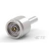 TE Connectivity TE AMP BNC/TNC PCB & CABLE 5228979-7 1 ks Carton