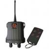 Systém dálkového ovládání HORNETPRO-8S4 RF Solutions 868 MHz