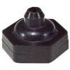 Bulgin, MP0045/1D1RD220S 1 ks Bulgin, MP0045/1D1RD220S 1 ks