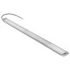Weidmüller strojové LED osvětlení WIL-LWXXXX-2700D024-555SXX0.3BXXXXXXXX 1 ks Weidmüller strojové LED osvětlení WIL-LWXXXX-2700D024-555SXX0.3BXXXXXXXX 1 ks