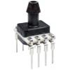 Honeywell SSCDANN015PG2A3 Snímač přetlakuPovrch 8 DIP Honeywell SSCDANN015PG2A3 Snímač přetlakuPovrch 8 DIP