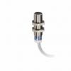 Telemecanique Sensors Indukční bezdotykový snímač XS512B1PAL5 Válec se závitem M12 x 1 200mA dc XS IP69K, IP68 PnP 5 kHz Telemecanique Sensors Indukční bezdotykový snímač XS512B1PAL5 Válec se závitem M12 x 1 200mA dc XS IP69K, IP68 PnP 5 kHz