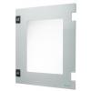 Schneider Electric PanelSeT Pouzdro PLA Uzamykatelný Polyester vyztužený skelnými vlákny Obyčejný 1500 mm 750mm Schneider Electric PanelSeT Pouzdro PLA Uzamykatelný Polyester vyztužený skelnými vlákny Obyčejný 1500 mm 750mm