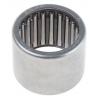 Válečkové ložisko HK2526 INA 25 mm (vnitřní prům.) Lisované jehlové 32 mm OD