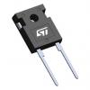 STMicroelectronics, standard: AEC-Q101 Usměrňovací a Schottkyho diody STPSC20G12WLY Dioda usměrňovače 20 A 1200 V,