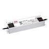 MEAN WELL ELG-240-48AB-3Y LED driver konstantní napětí 240 W 2.5 - 5 A...