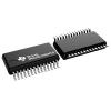 Texas Instruments ADC ADS7871IDB 1 14 bitů 48 ksps, SSOP, počet kolíků: 28 kolíkový