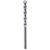 Bosch Accessories 2608596152 2608596152 tvrdý kov prorážecí vrtáky 14 mm Celková délka 400 mm válcová stopka 1 ks