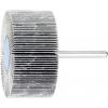 PFERD TOOLS 44516156 Vějířový brusný kotouč Průměr 80 mm 10 ks PFERD TOOLS 44516156 Vějířový brusný kotouč Průměr 80 mm 10 ks